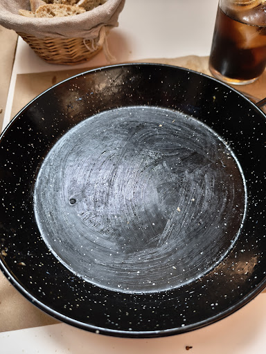 Taberna Karrantza · Fotos 17