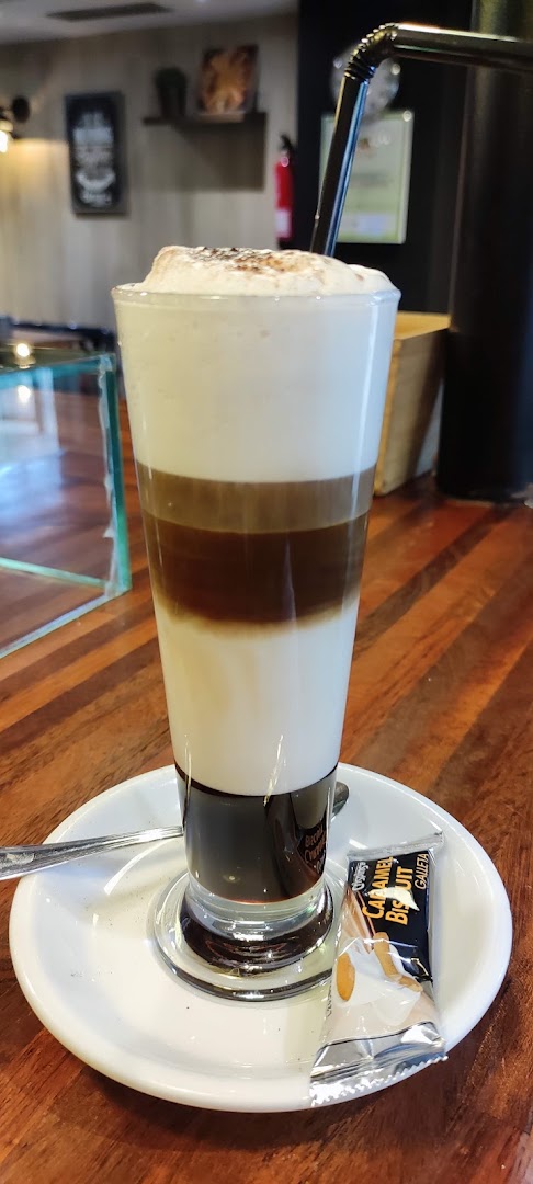 Taberna Karrantza · Fotos 15