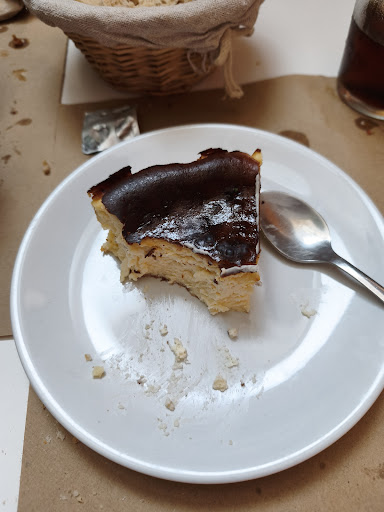 Taberna Karrantza · Fotos 18