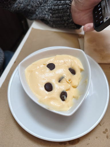 Taberna Karrantza · Fotos 16